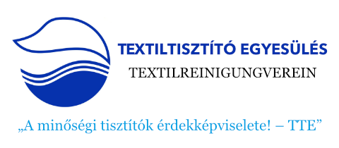 DUTEX Kft - Textiltisztító Egyesülés Tagja